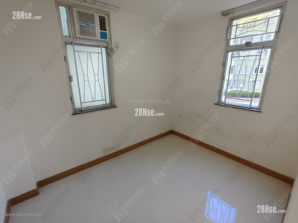 Telford Gardens #3927948 Rental Property Detail Page - Ansicht 5