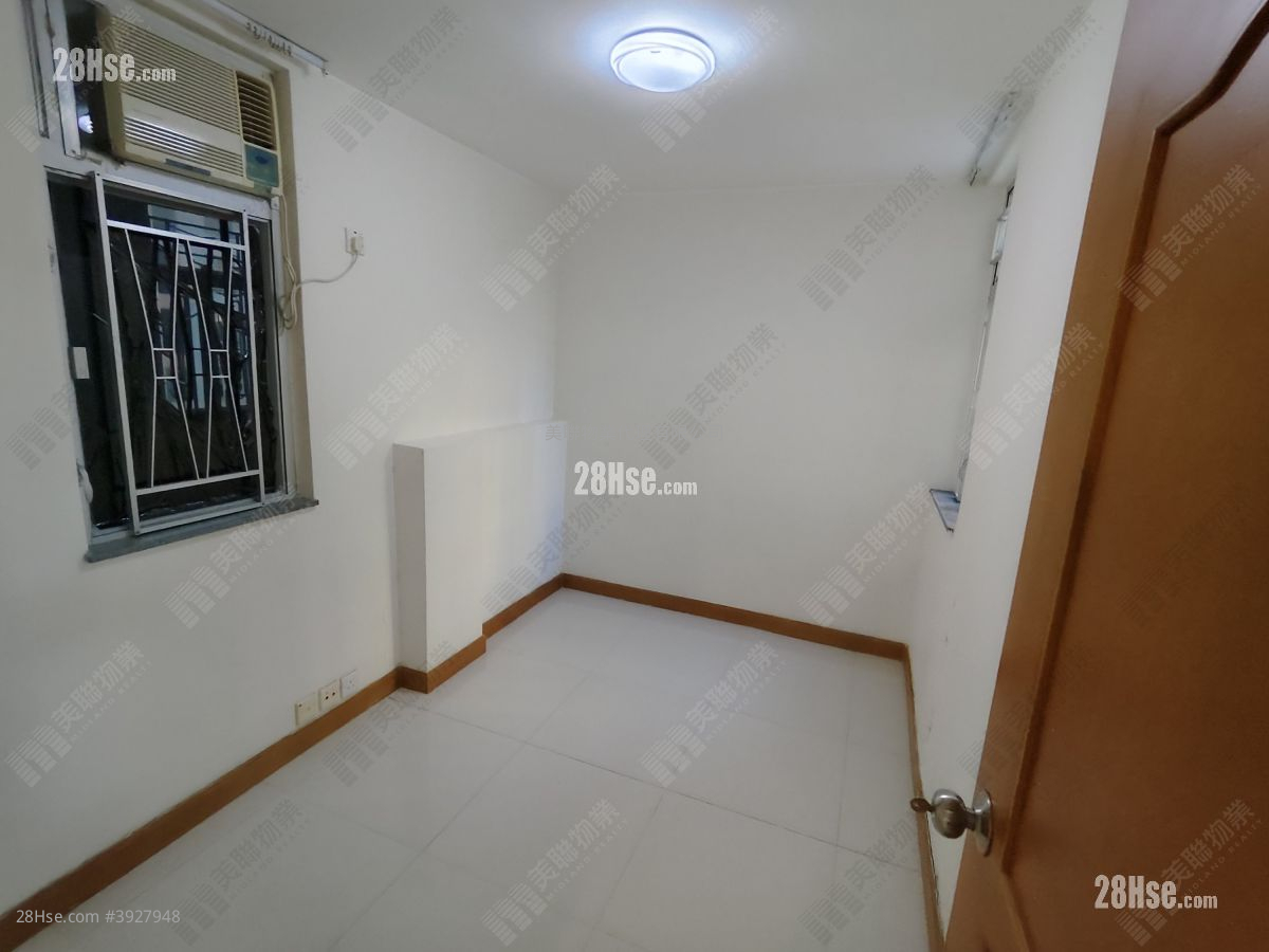 Telford Gardens #3927948 Rental Property Detail Page - Mehr