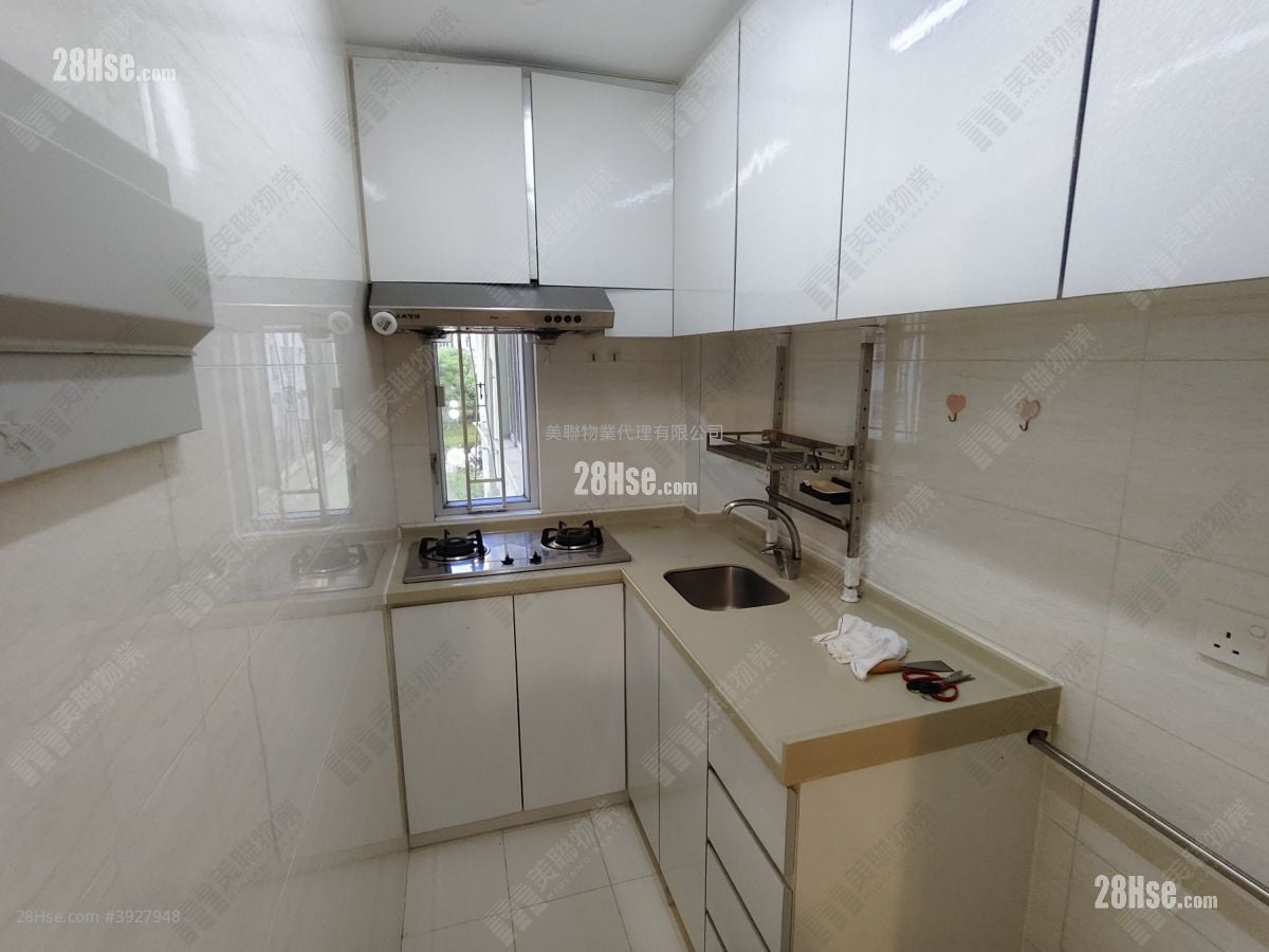 Telford Gardens #3927948 Rental Property Detail Page - Ansicht 4