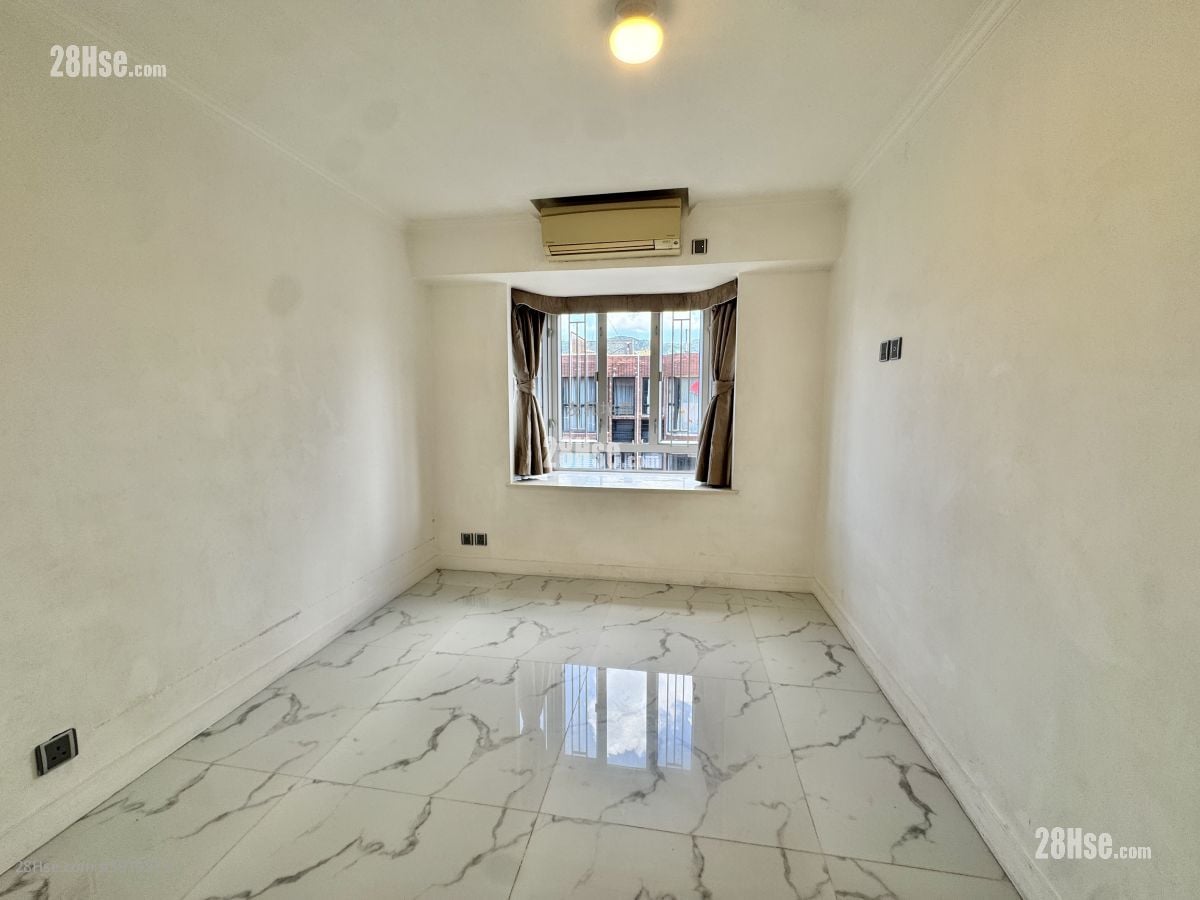 Beverly Villas #3919515 Rental Property Detail Page - Widok 4