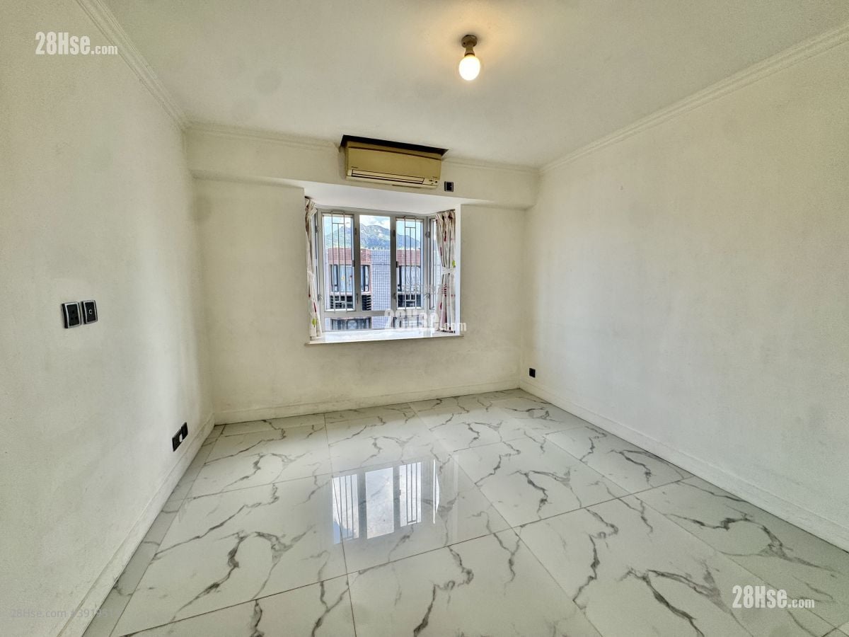 Beverly Villas #3919515 Rental Property Detail Page - Widok 5