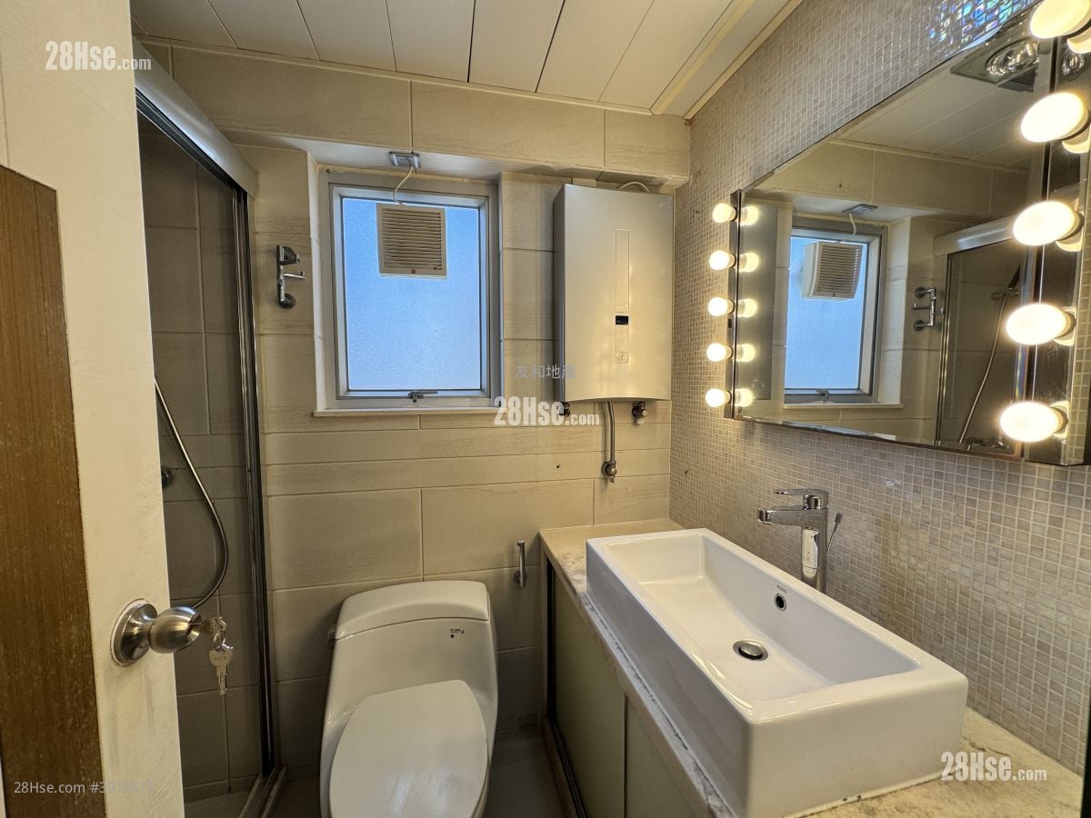 Beverly Villas #3919515 Rental Property Detail Page - Więcej