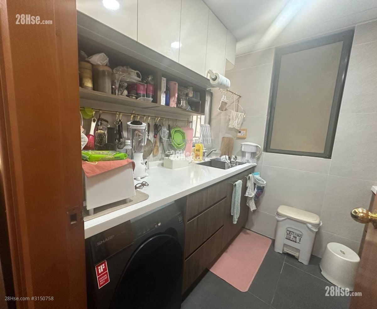 Island Resort #3150758 For Sale Property Detail Page - Widok 3