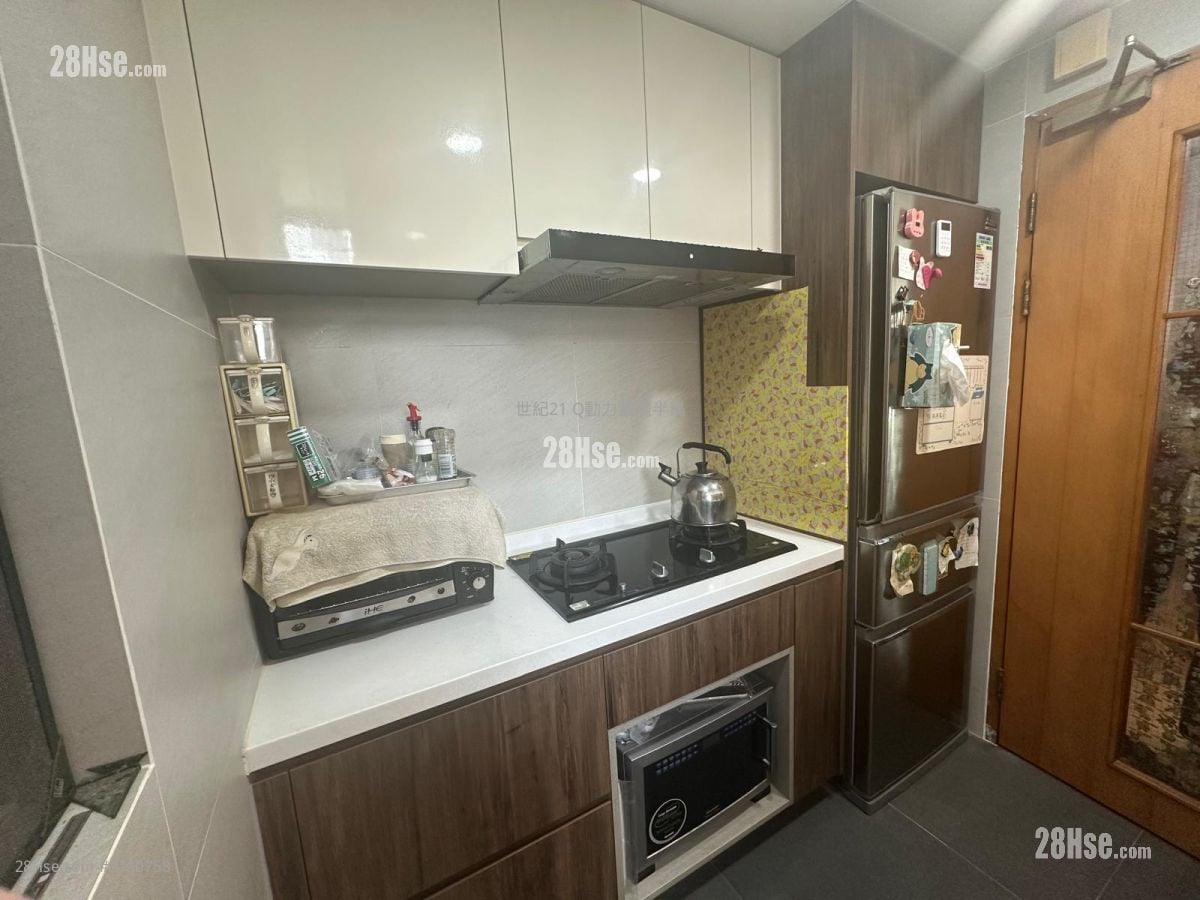 Island Resort #3150758 For Sale Property Detail Page - Widok 4