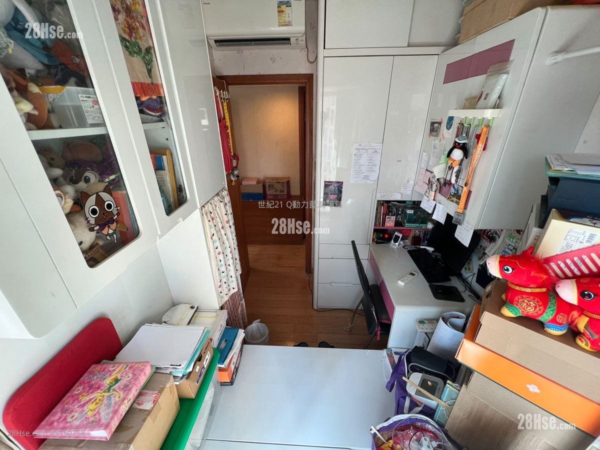 Island Resort #3150758 For Sale Property Detail Page - Widok 2