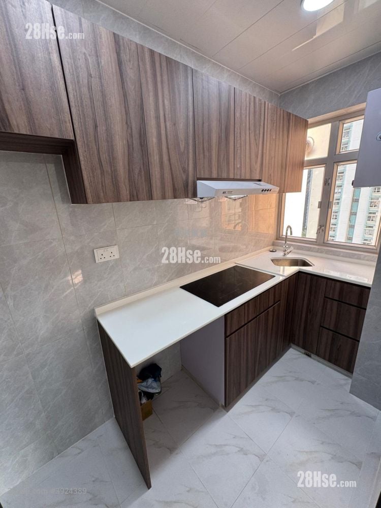 Wai King Building #3924389 Rental Property Detail Page - Widok 2