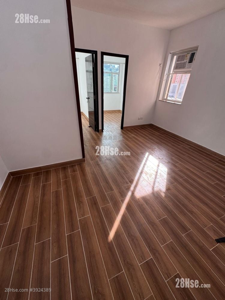 Wai King Building #3924389 Rental Property Detail Page - Widok 4