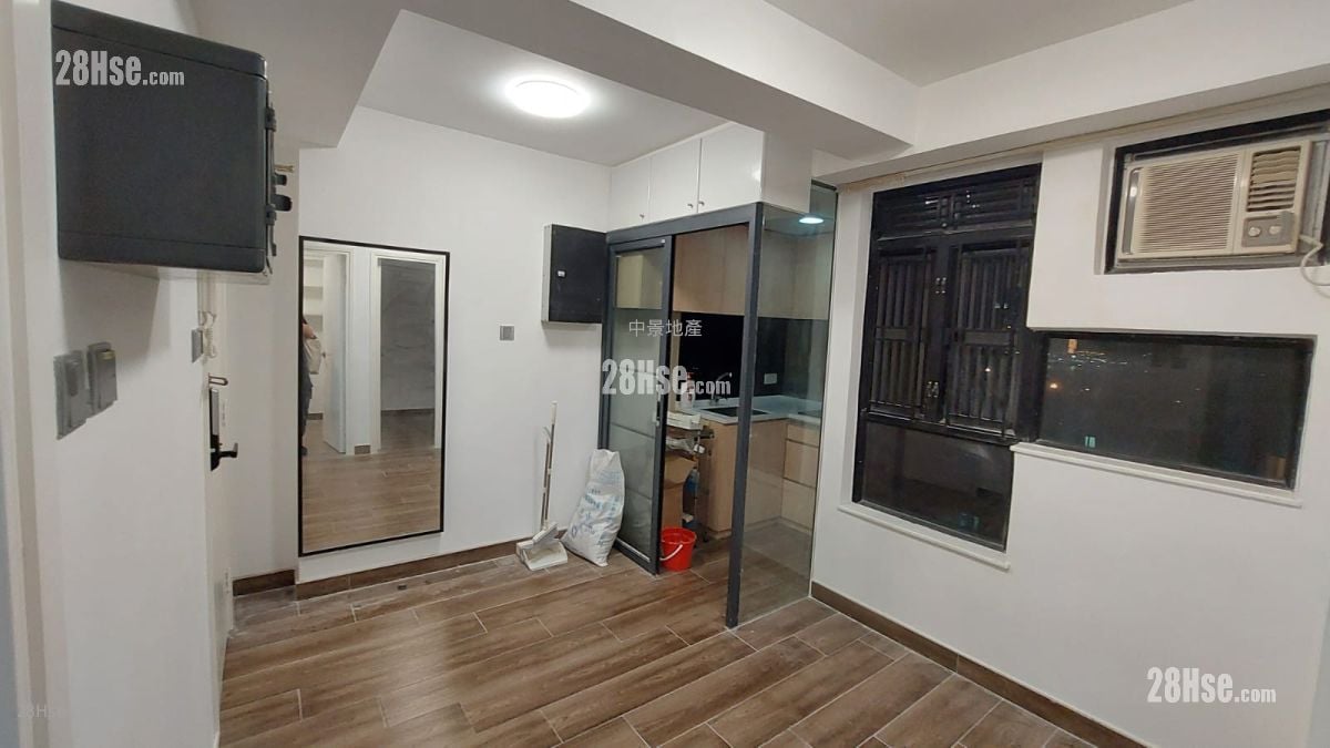 Rich Court #3928017 Rental Property Detail Page - Bild 4