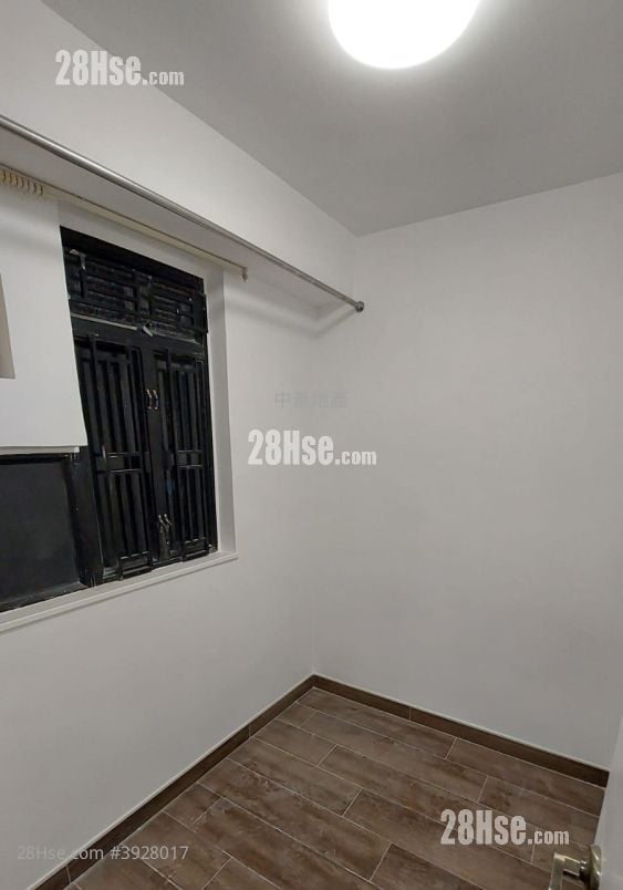 Rich Court #3928017 Rental Property Detail Page - Bild 5