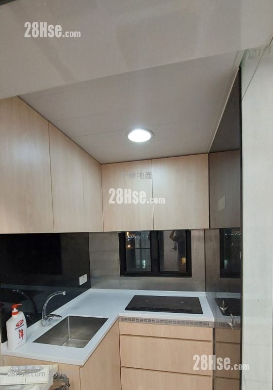 Rich Court #3928017 Rental Property Detail Page - Bild 6