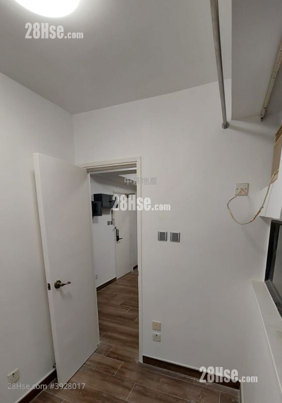 Rich Court #3928017 Rental Property Detail Page - Fler