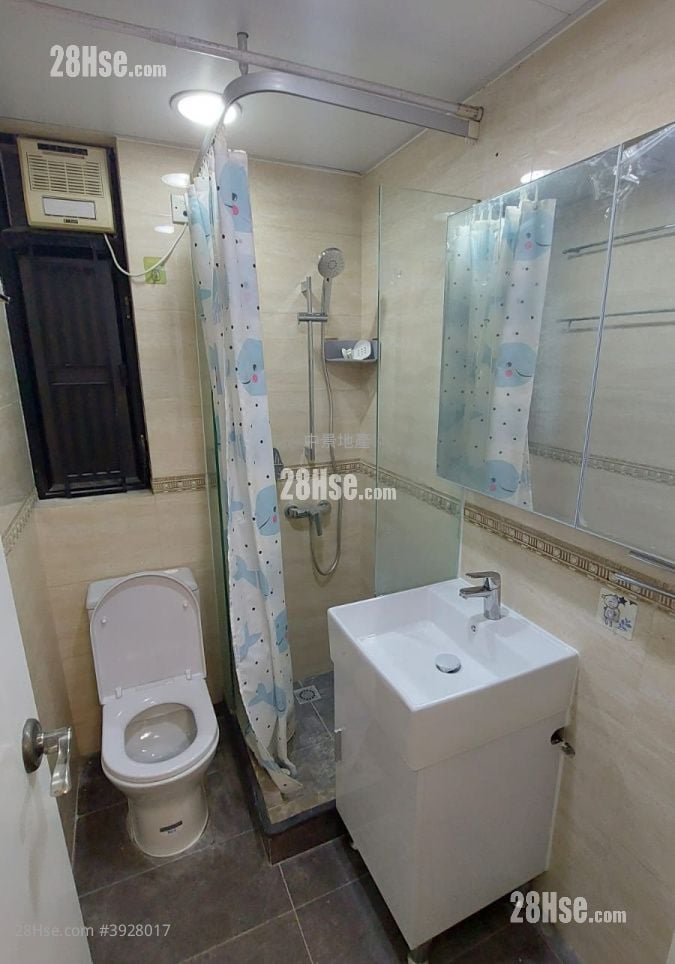 Rich Court #3928017 Rental Property Detail Page - Bild 3