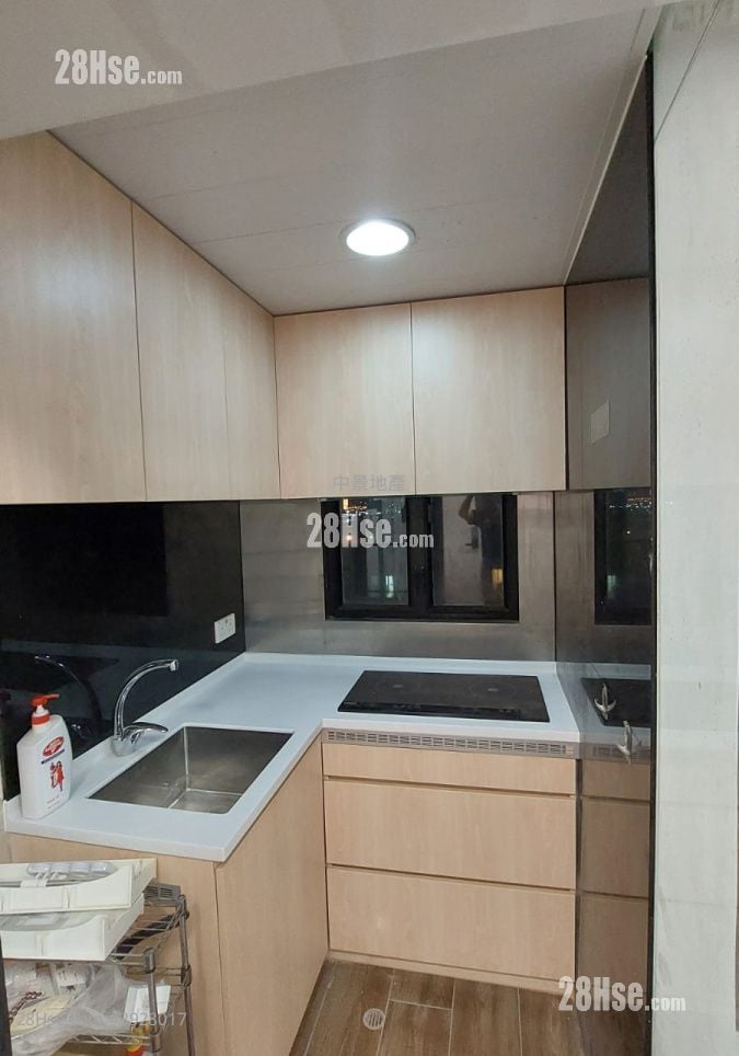 Rich Court #3928017 Rental Property Detail Page - Bild 2