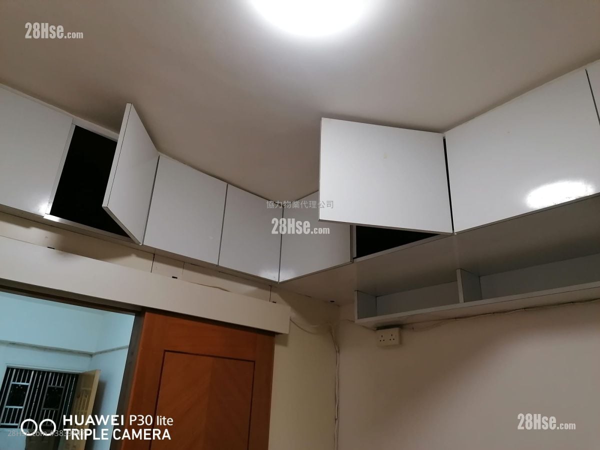 Cheong Fai Mansion #3839747 Rental Property Detail Page - Widok 6