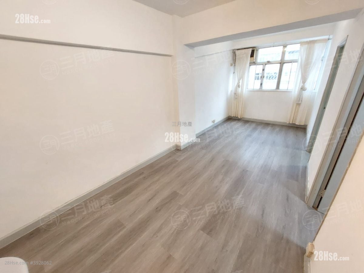 Fook Man Mansion #3928062 Rental Property Detail Page - Ansicht 2