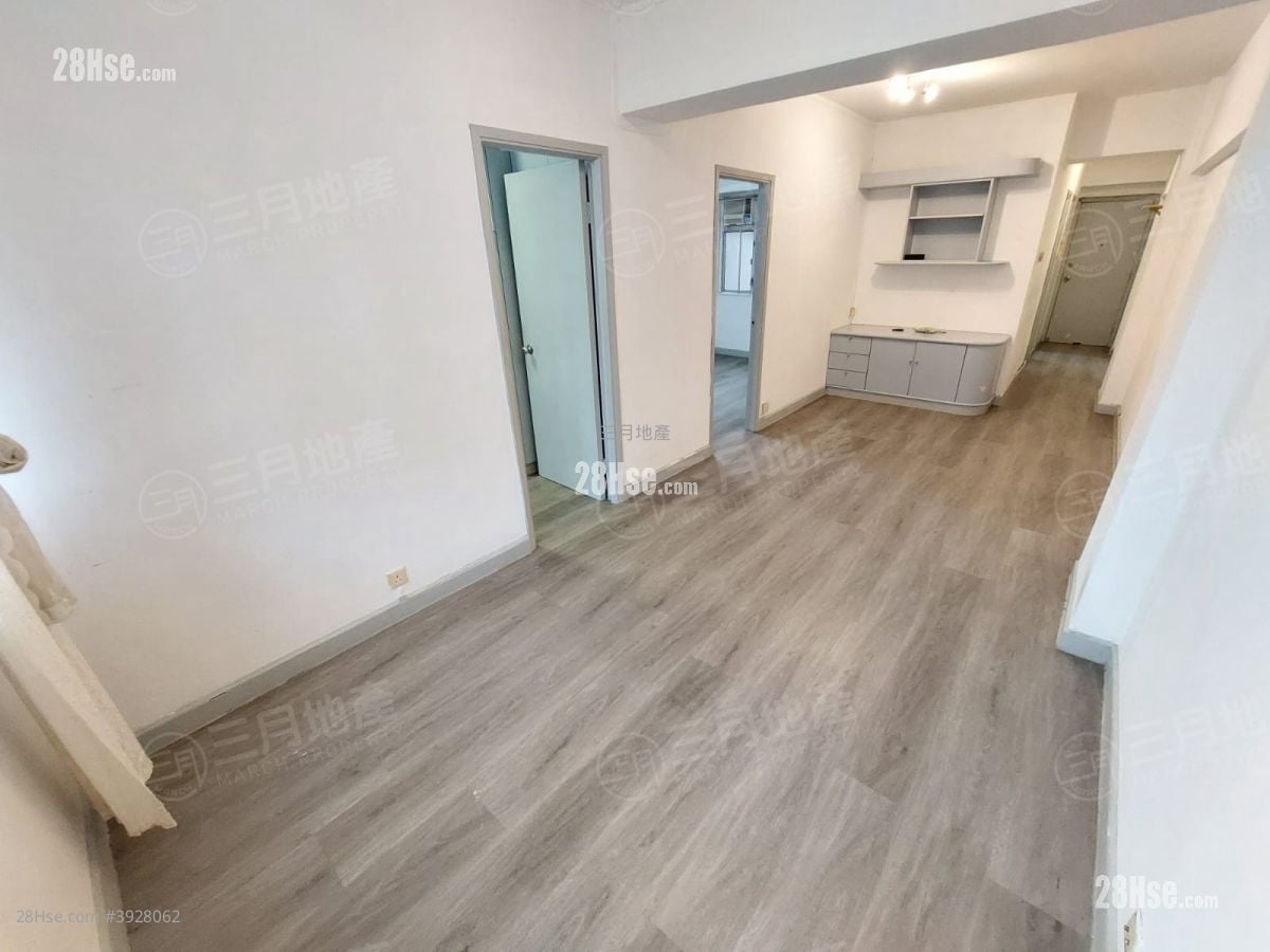 Fook Man Mansion #3928062 Rental Property Detail Page - Ansicht 3