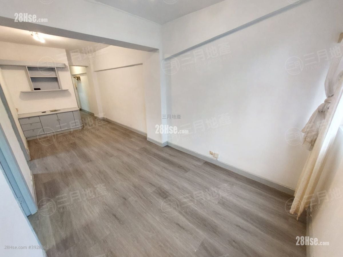 Fook Man Mansion #3928062 Rental Property Detail Page - Ansicht 4