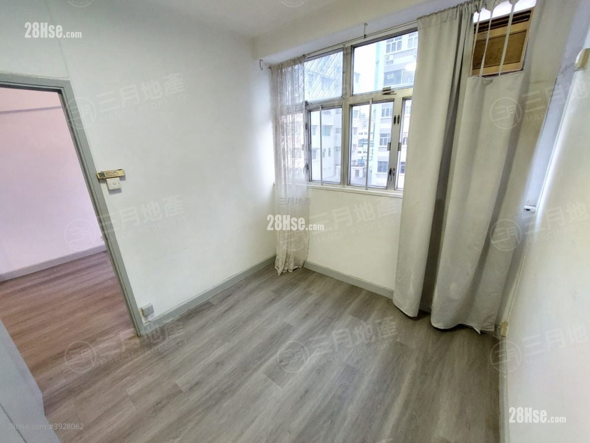 Fook Man Mansion #3928062 Rental Property Detail Page - Mehr