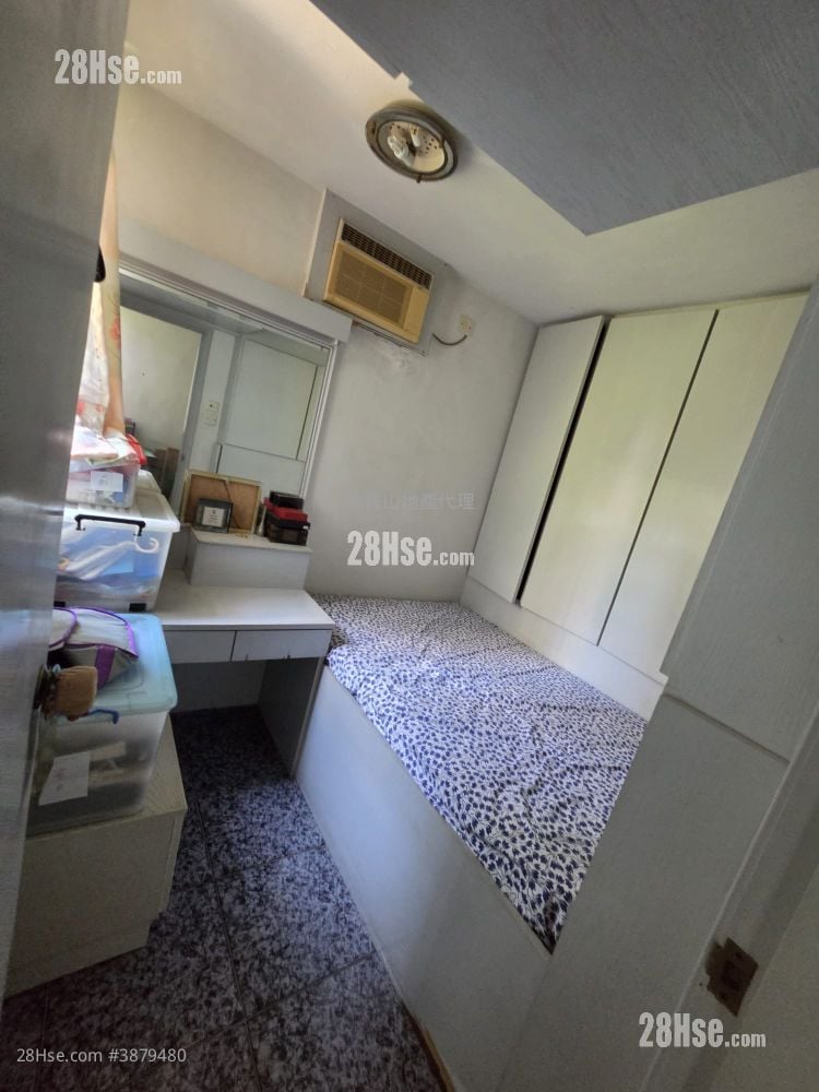 Saddle Ridge Garden #3879480 For Sale Property Detail Page - Widok 2