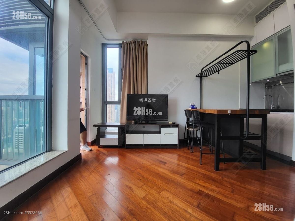 Park Summit #3928066 Rental Property Detail Page - Widok 2