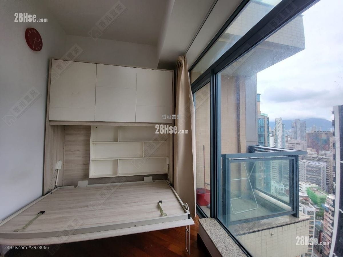 Park Summit #3928066 Rental Property Detail Page - Widok 3