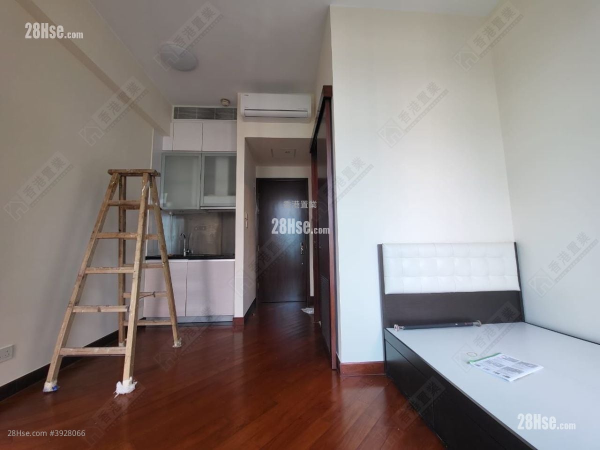 Park Summit #3928066 Rental Property Detail Page - Więcej