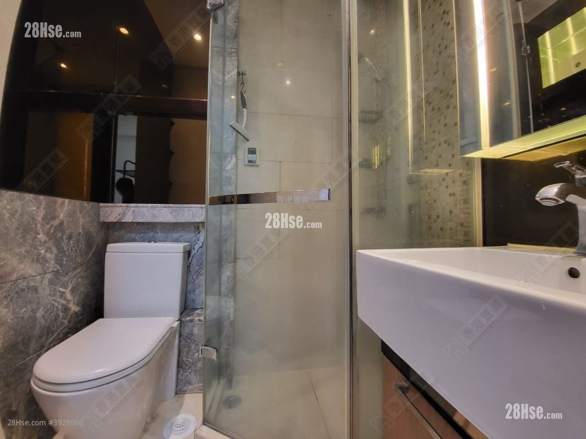 Park Summit #3928066 Rental Property Detail Page - Widok 6