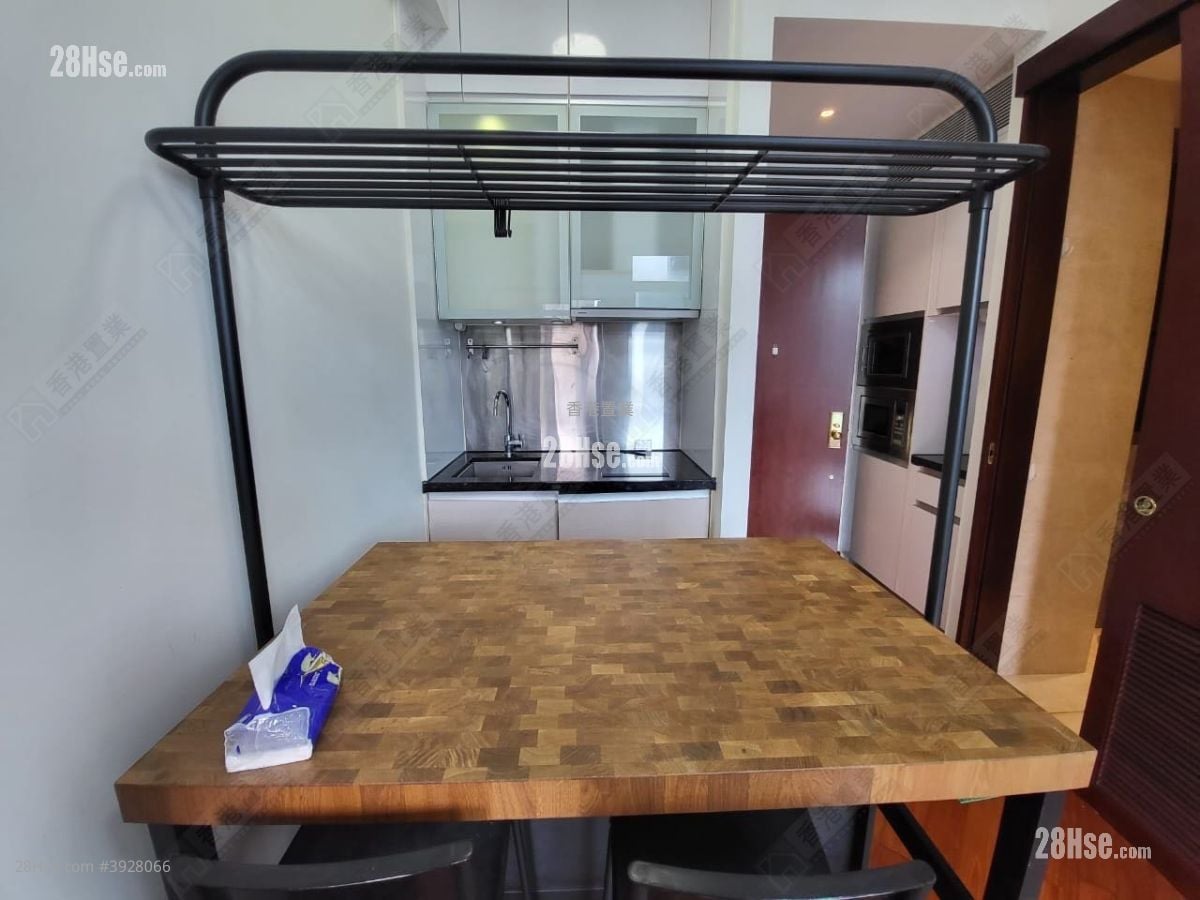 Park Summit #3928066 Rental Property Detail Page - Widok 4