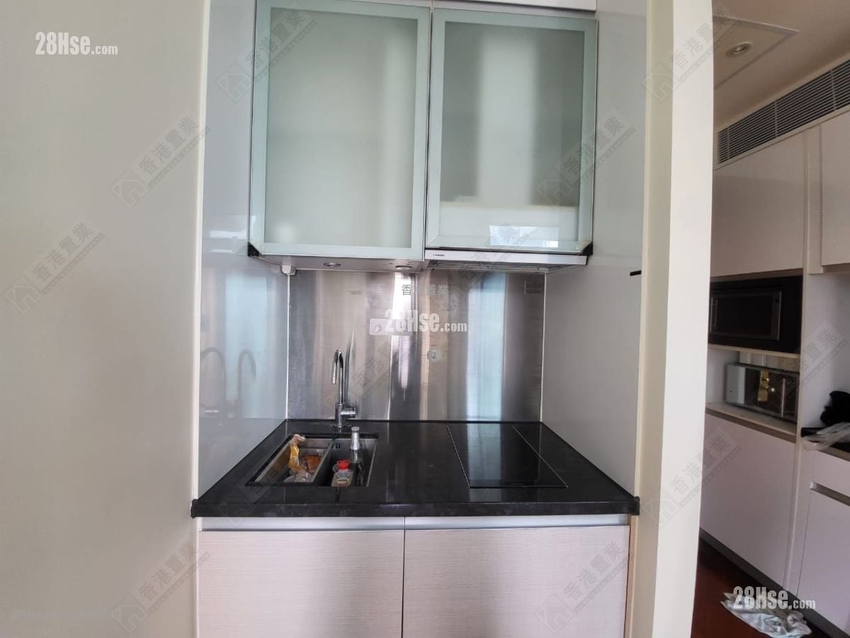 Park Summit #3928066 Rental Property Detail Page - Widok 5