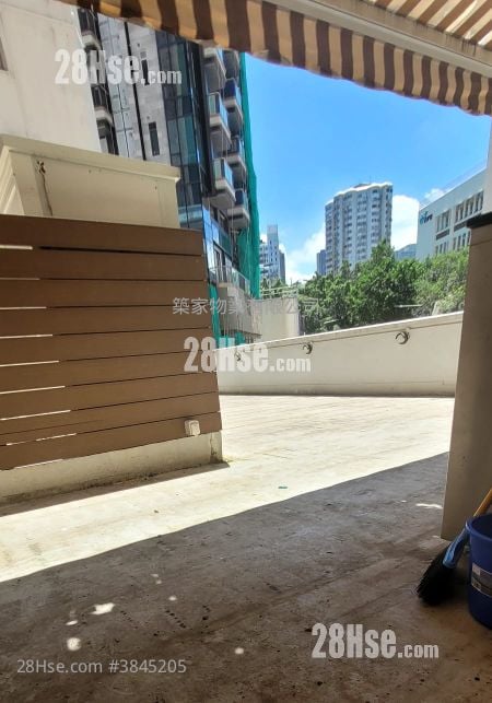 Pao Woo Mansion #3845205 For Sale Property Detail Page - Vista 3