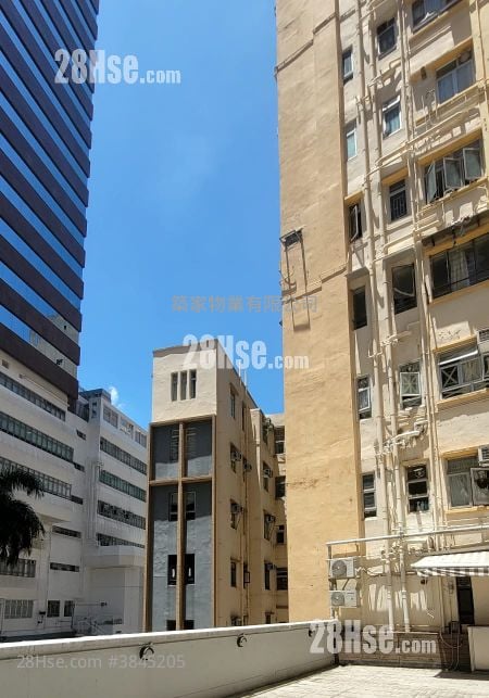 Pao Woo Mansion #3845205 For Sale Property Detail Page - Vista 2
