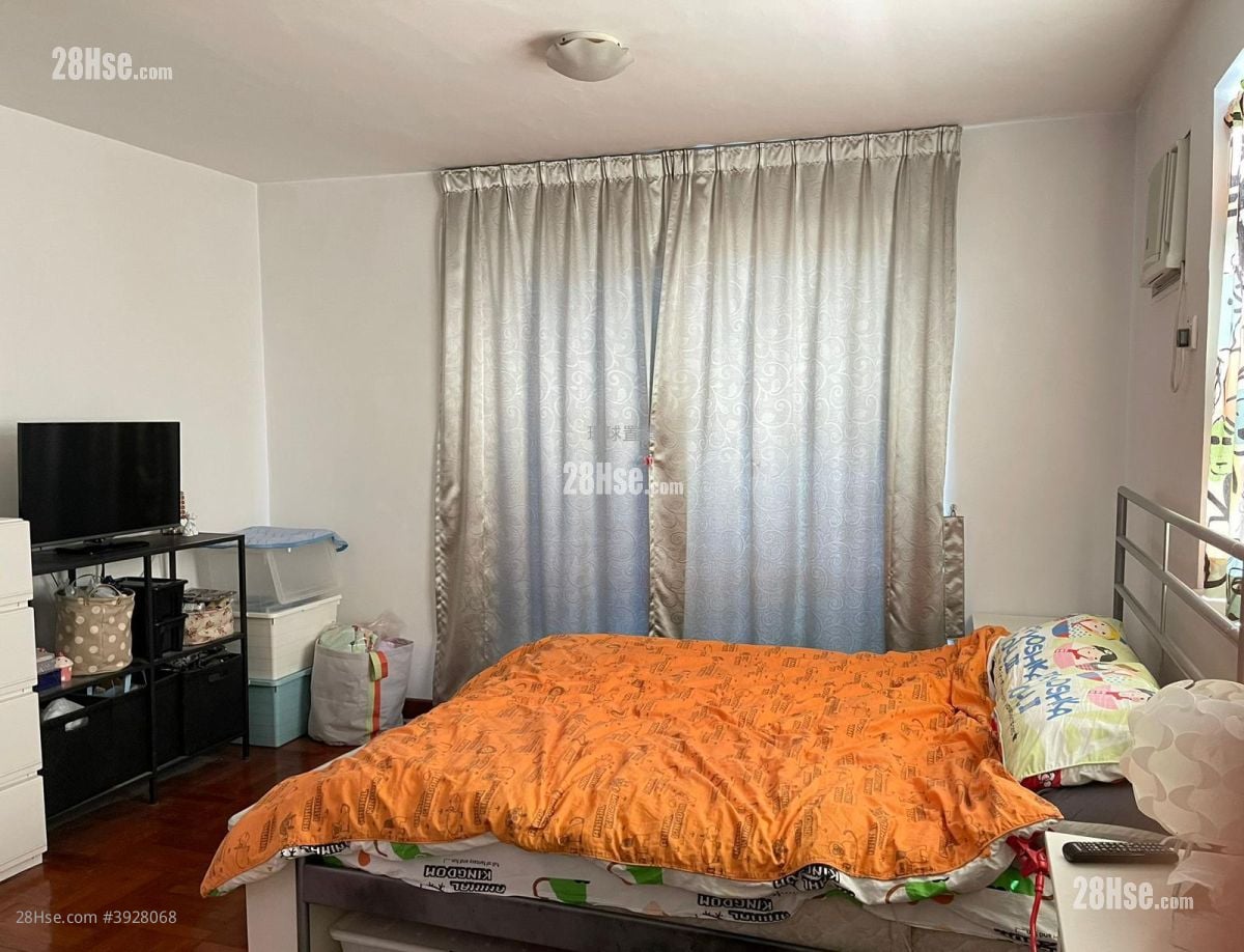 Hang Tau Kwu Tung #3928068 For Sale Property Detail Page – pohled 4