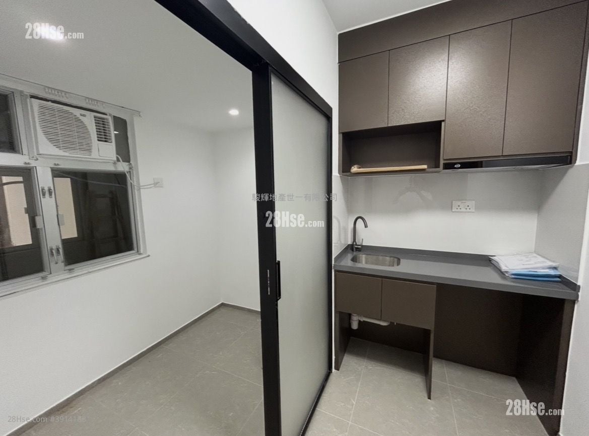 Union Mansion #3914188 Rental Property Detail Page - Widok 2