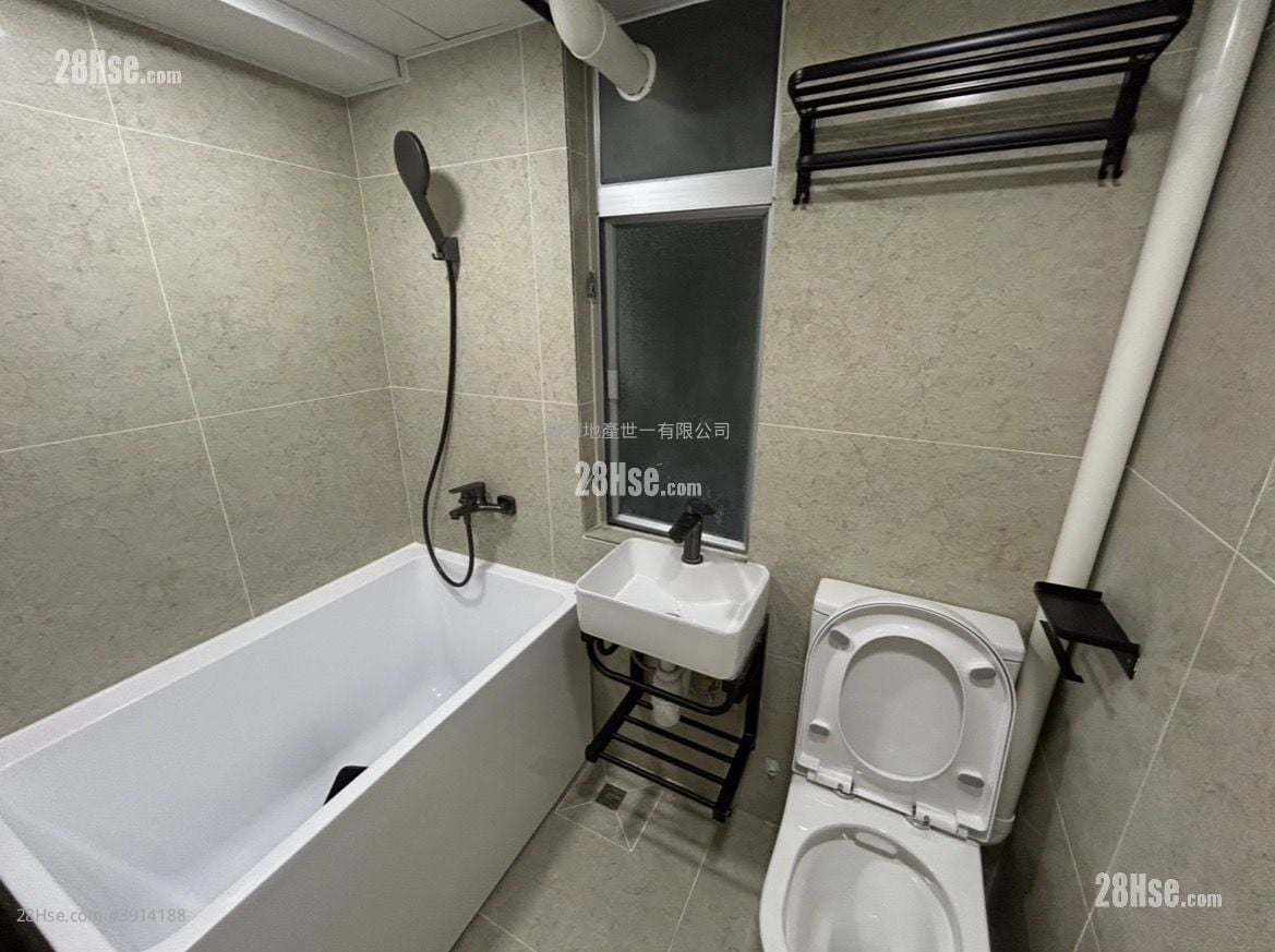 Union Mansion #3914188 Rental Property Detail Page - Widok 3