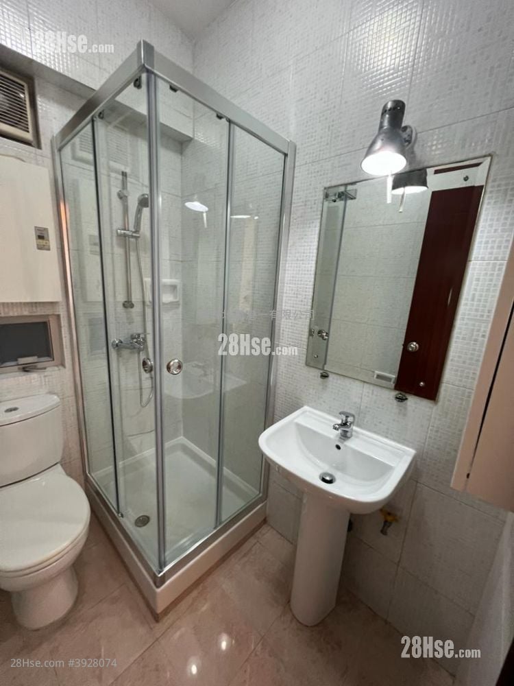 New Spring Garden Mansion #3928074 Rental Property Detail Page - Widok 6