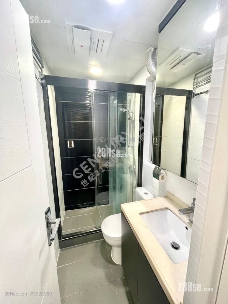 City One Shatin #3928080 Rental Property Detail Page - Aanzicht 3