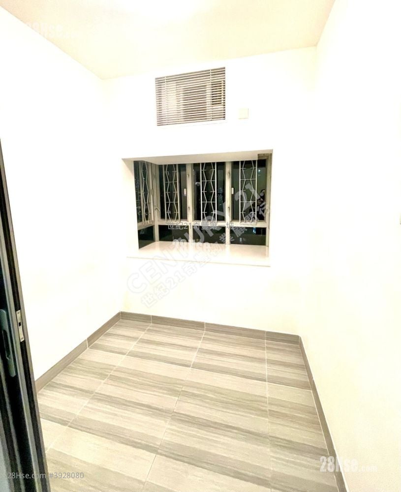 City One Shatin #3928080 Rental Property Detail Page - Aanzicht 5