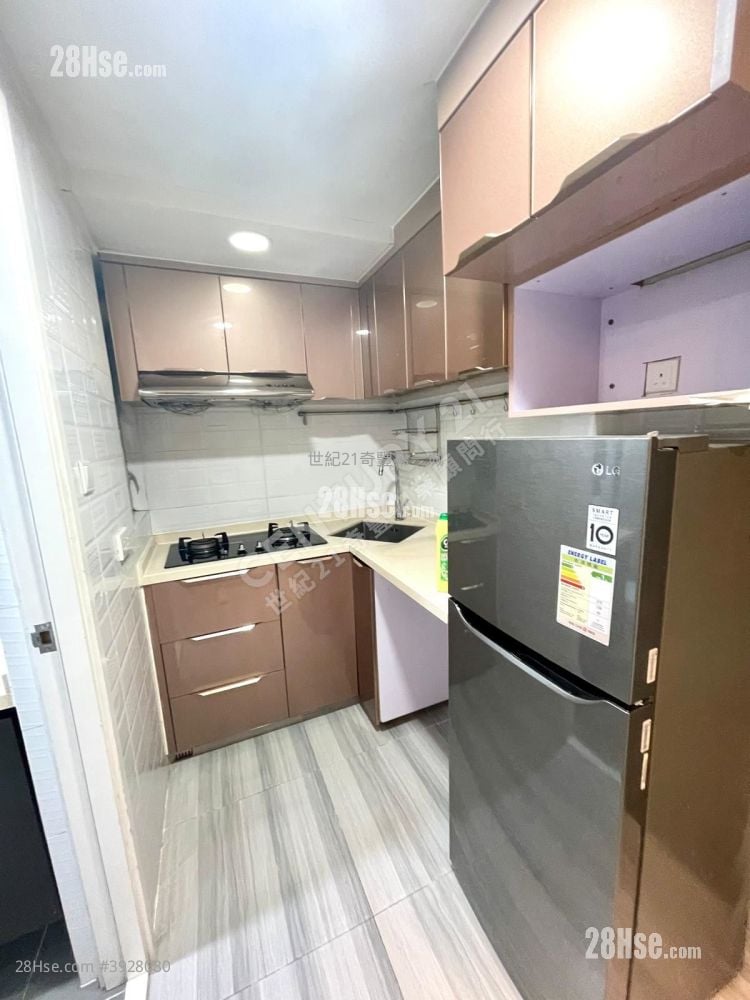 City One Shatin #3928080 Rental Property Detail Page - Aanzicht 2
