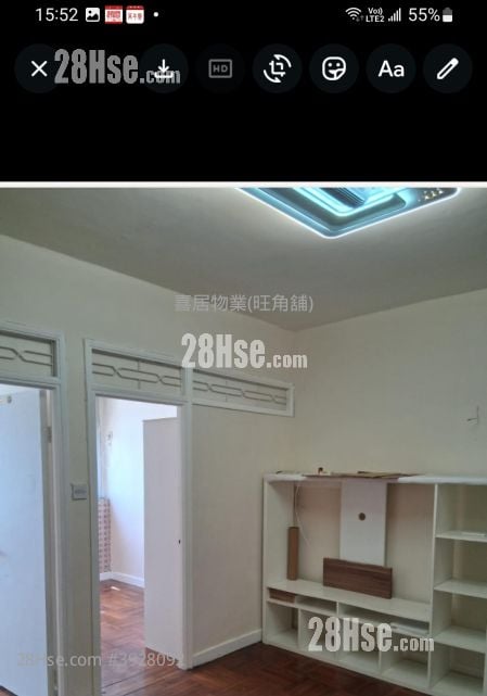 Wai Hang Building #3928092 Rental Property Detail Page - Aanzicht 2
