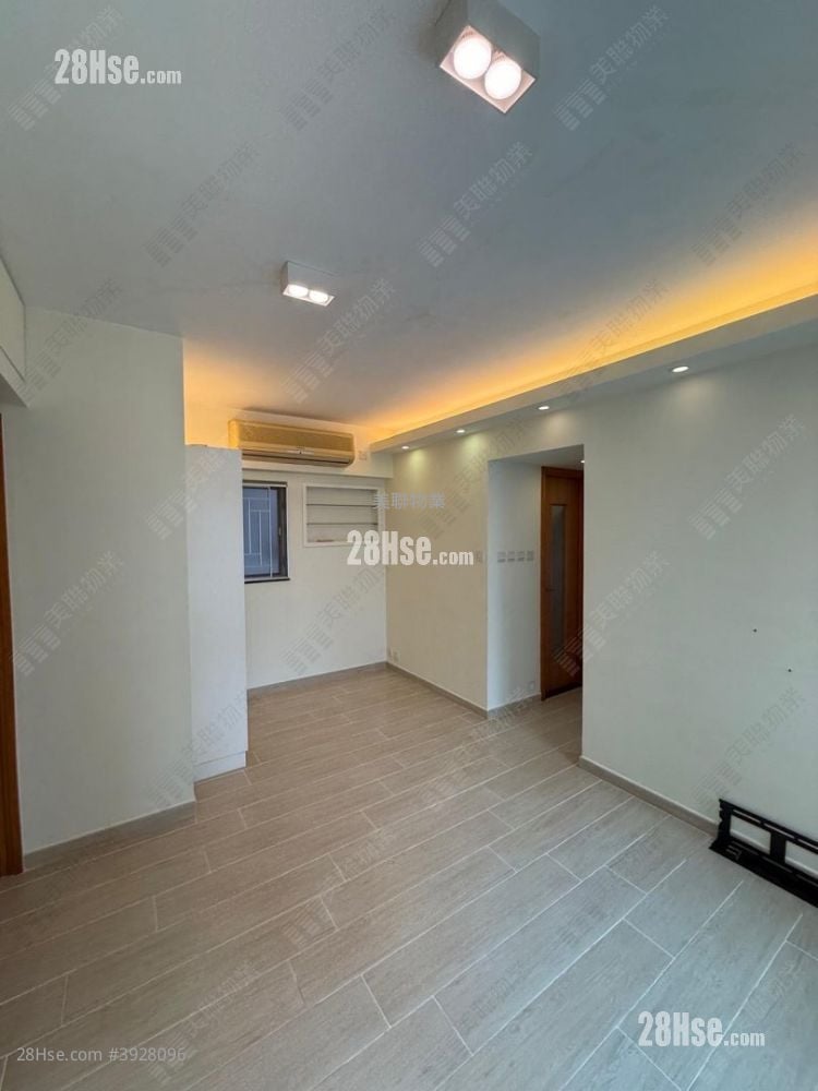 Yoho Town #3928096 For Sale Property Detail Page - Ansicht 2