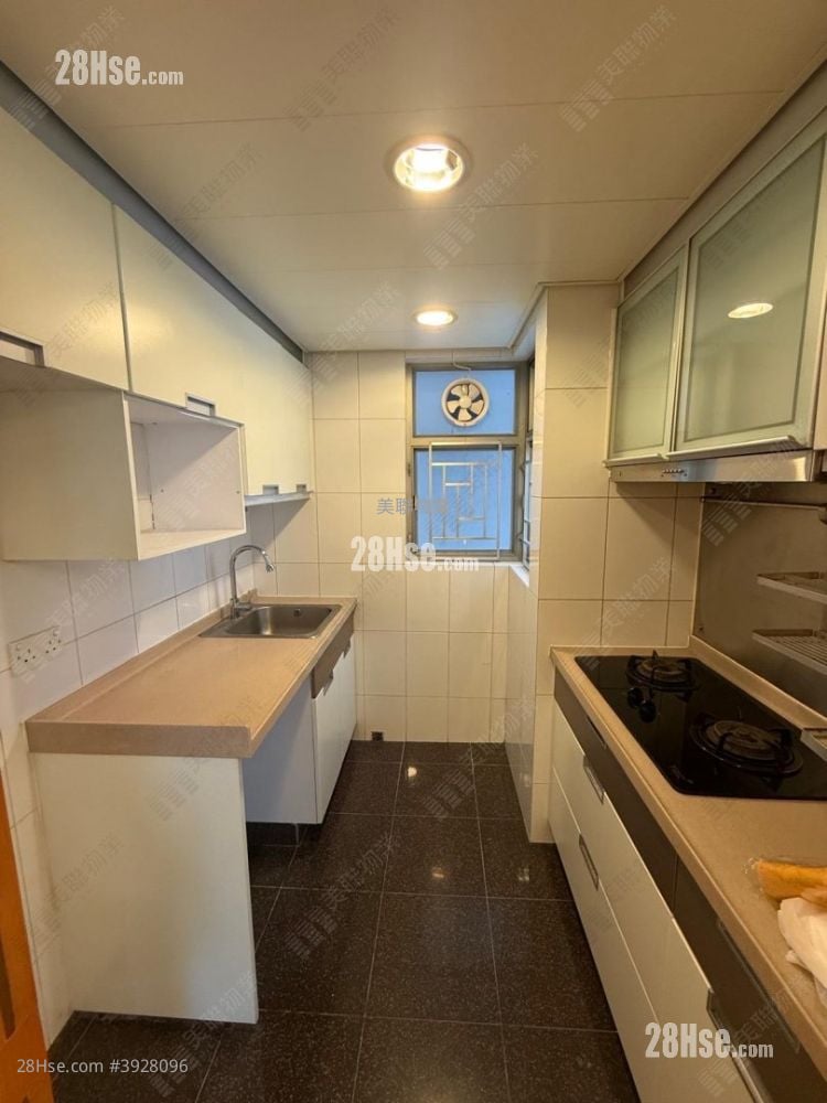 Yoho Town #3928096 For Sale Property Detail Page - Ansicht 4