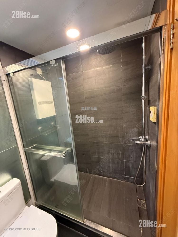 Yoho Town #3928096 For Sale Property Detail Page - Mehr