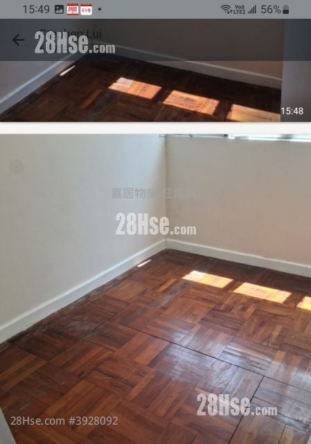Wai Hang Building #3928092 Rental Property Detail Page - Aanzicht 3