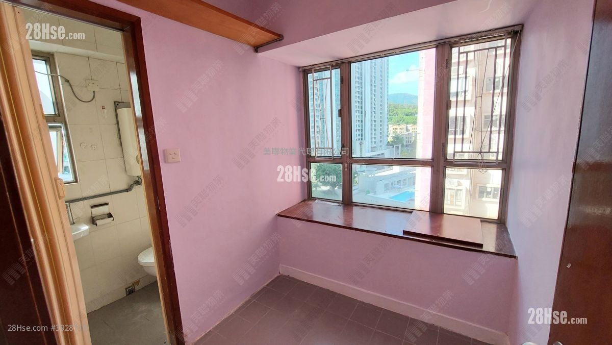 Golden Villa #3928110 For Sale Property Detail Page - Ansicht 5