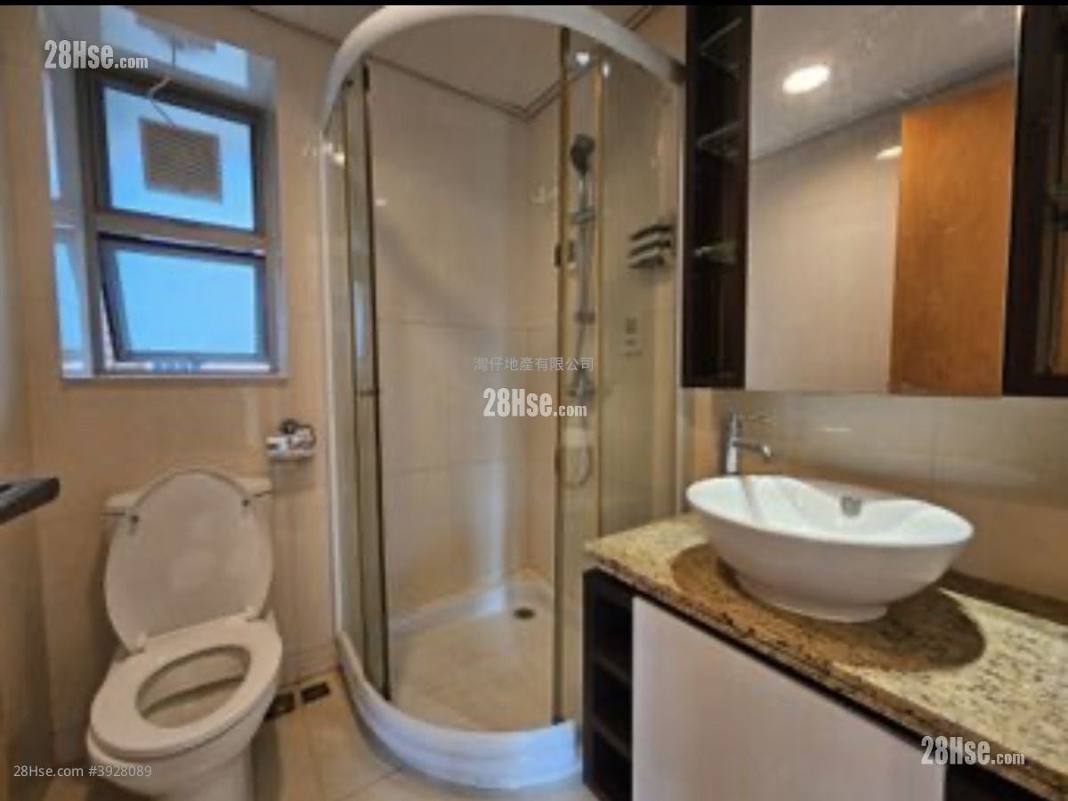 The Zenith #3928089 Rental Property Detail Page - Vista 2