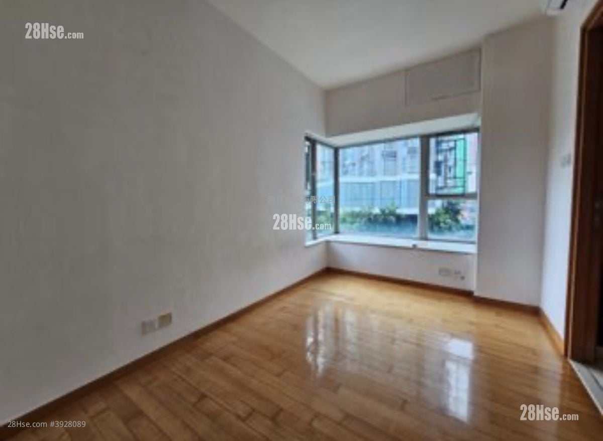 The Zenith #3928089 Rental Property Detail Page - Vista 6