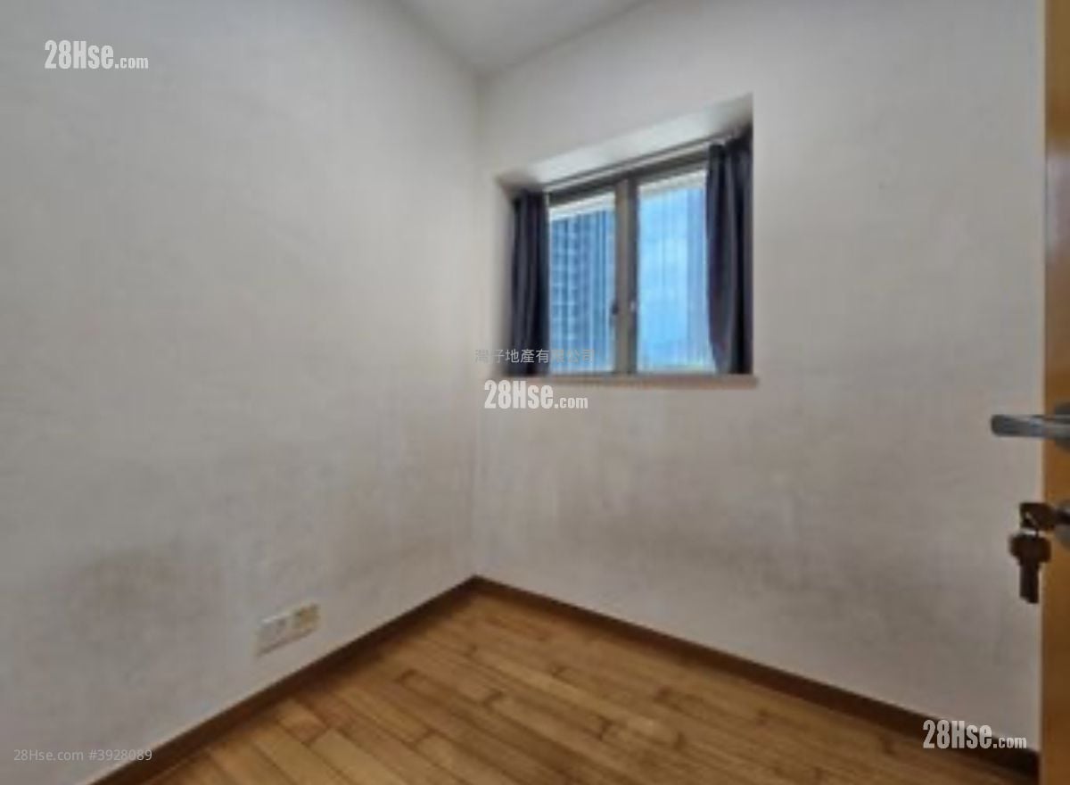 The Zenith #3928089 Rental Property Detail Page - Altro