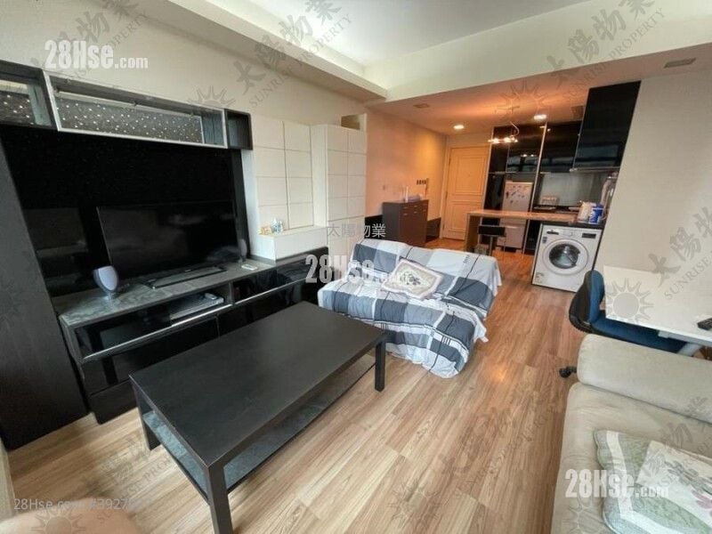 Royal Peninsula #3927977 Rental Property Detail Page - Bild 2