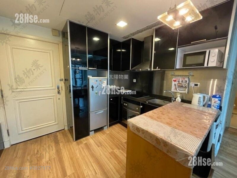 Royal Peninsula #3927977 Rental Property Detail Page - Bild 3