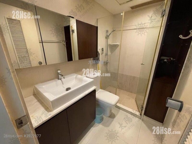Royal Peninsula #3927977 Rental Property Detail Page - Bild 5